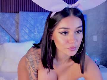 girl cam candyred88 image #2729289