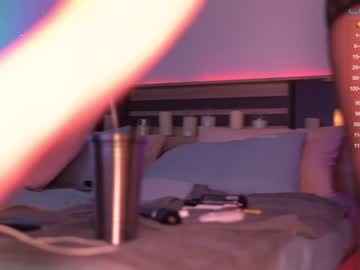 girl cam sweetkira555 image #2256090