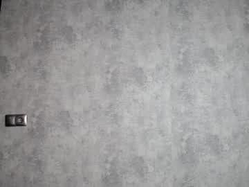 girl cam nika_lodge image #1900639