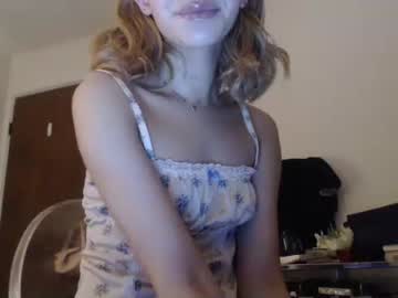 tranny cam novafrey image #2444041