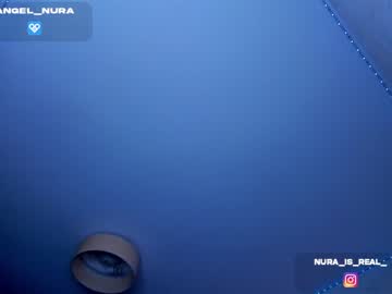 girl cam 8a8y_nura image #2896230