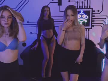 couple cam anabel054 image #1392179