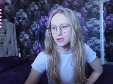 girl cam angeellina image #2802223