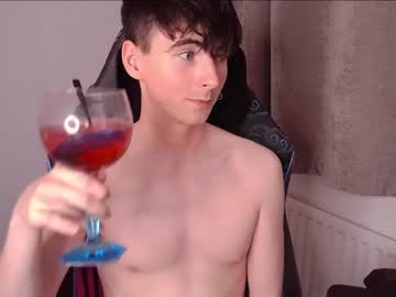 man cam alfiegreenxxx image #3418505