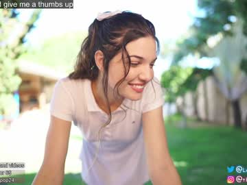 girl cam loollypop24 image #2340917