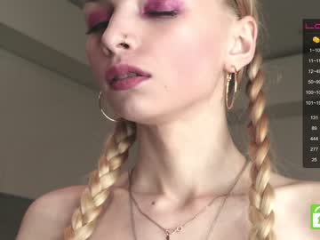 couple cam beverlyvega image #3321959