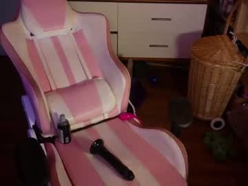 tranny cam vanniall image #2867091