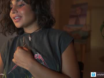 girl cam arletnoa image #900099
