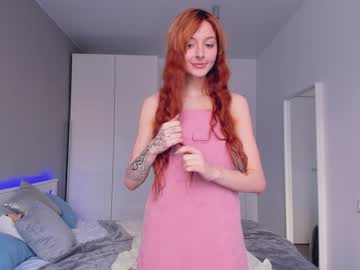 girl cam jennifer_ewans image #2831439