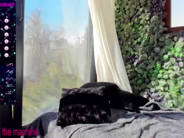 girl cam sassyt33n image #2612122