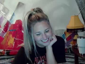 girl cam piercedgamer image #3199085