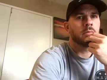 man cam gamerguy4200 image #496374