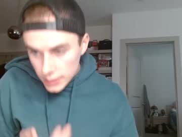 man cam bigtool30 image #3758198
