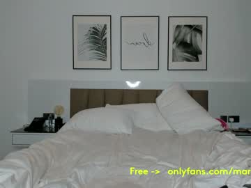 girl cam maryrous image #1525556