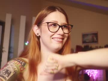 girl cam coolteacher image #2922656