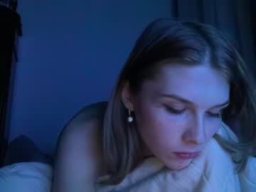tranny cam beatrixbabe image #2017918