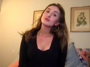 girl cam amberharris69 image #2619438