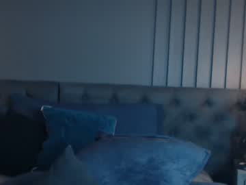 girl cam charlotte_germanotta_ image #3254655