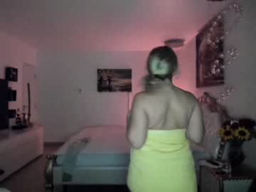 girl cam kiradivine image #841499