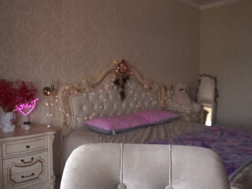 girl cam pussy__money__weed image #1078966