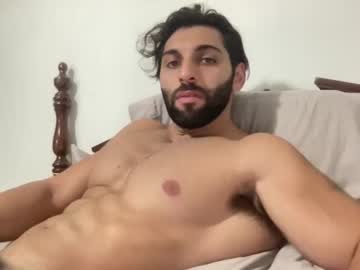 man cam 69_aalpha_m0delfforyou1 image #3744798