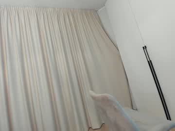 girl cam ehotlovea image #4304060
