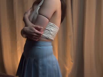 girl cam emmaifhere image #4675328
