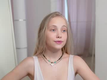 girl cam appr0ved image #4337716