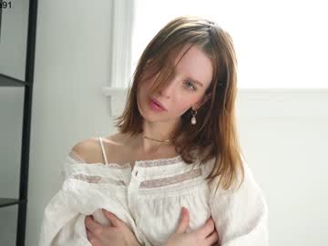 girl cam ellaa91 image #2484245