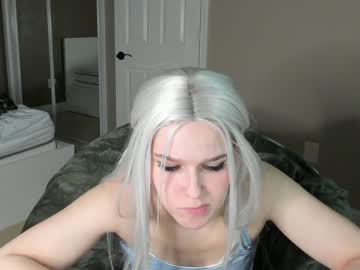 girl cam umami__tsunami image #593200