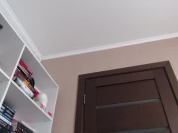 x_nathalie_x  girl  cam
