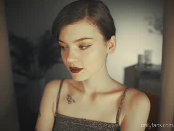 girl cam auddicted image #670642