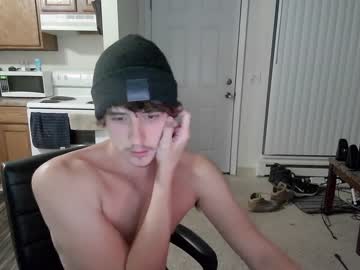 man cam calamity_26 image #1469454
