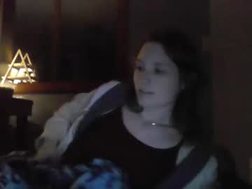girl cam lenity_life image #4076798