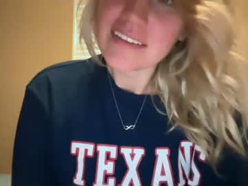girl cam smexxii93 image #4583263