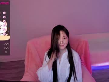 girl cam u_needed_me_ image #1925217