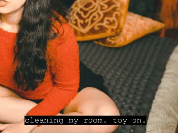 girl cam ingennui image #2305098