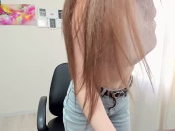 girl cam fieryemmi image #3111708