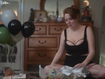 girl cam tinatopp image #2622872
