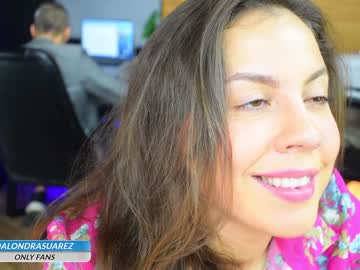 girl cam daily_stories image #4048654