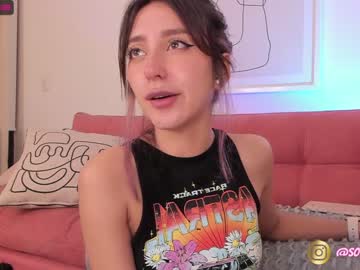 girl cam maxinegh_ image #1612772