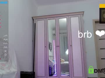 girl cam small_blondee image #2281900