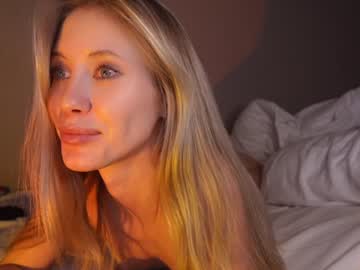 girl cam my_lina image #396237
