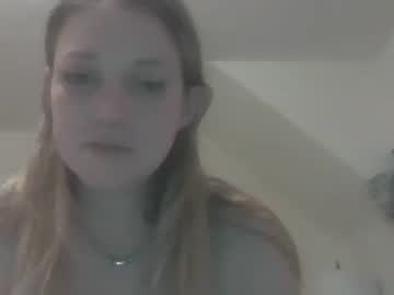 molly_witha_chancexo  girl  cam