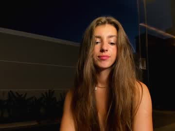 girl cam coy_amina image #1380178