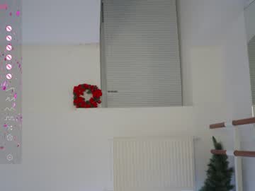 girl cam floret_joy image #3944422