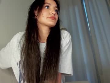 girl cam xxx_leila image #4238902