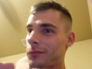 man cam jmr261997 image #4701168