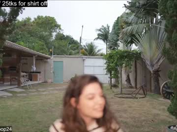 girl cam loollypop24 image #3580460