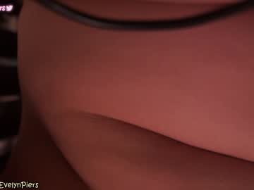 girl cam evelynpiers image #2933972
